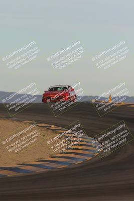 media/Oct-27-2024-PCA San Diego (Sun) [[14679ae0d3]]/1-Green Group/Session 1 (Turns 9 and 10)/